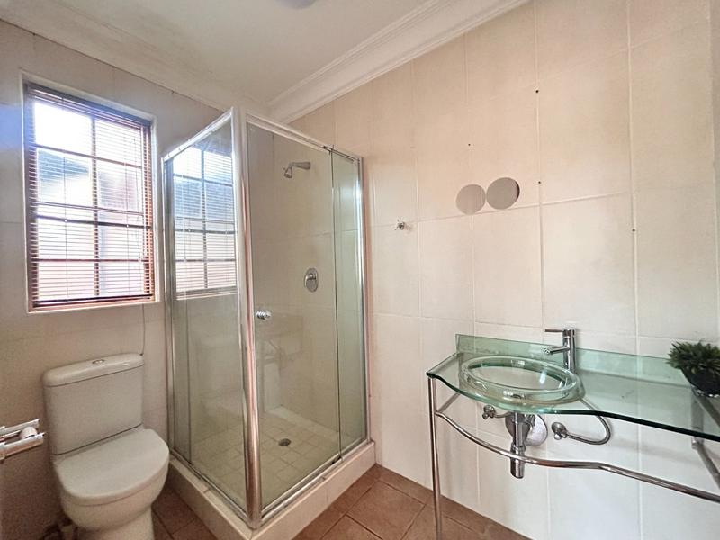 4 Bedroom Property for Sale in Melodie North West